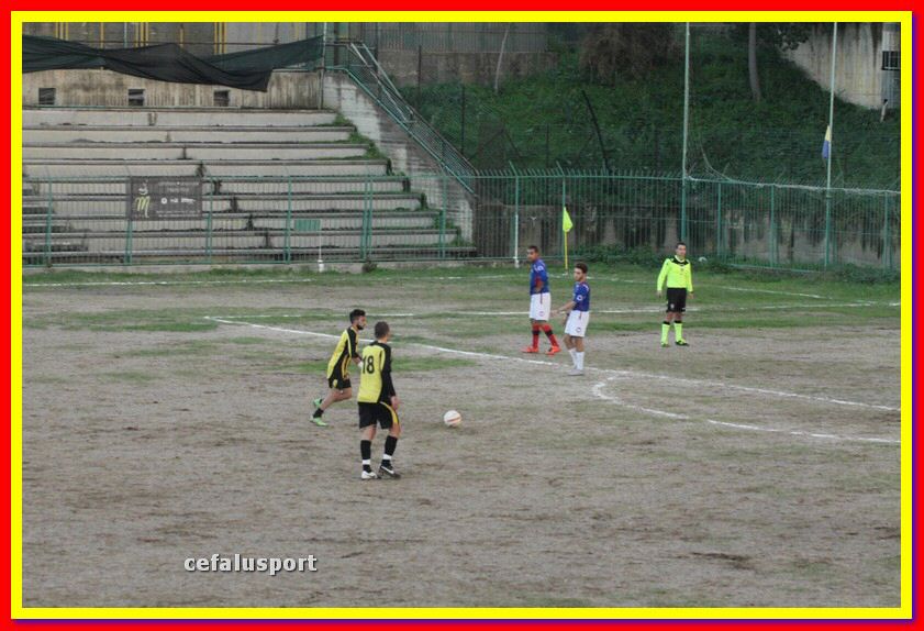 151128 sport 466_tn.jpg